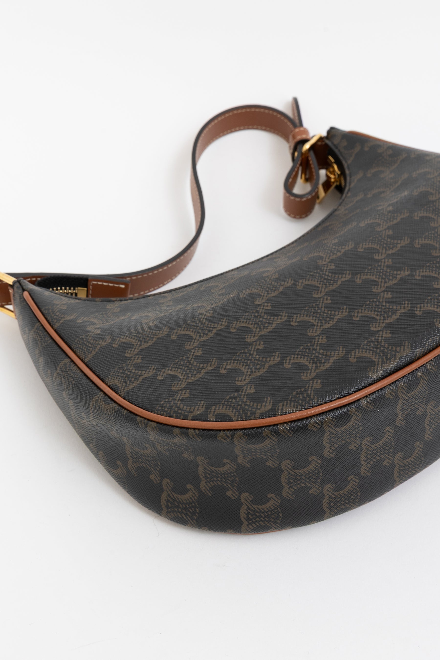 Ava Bag