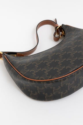 Ava Bag