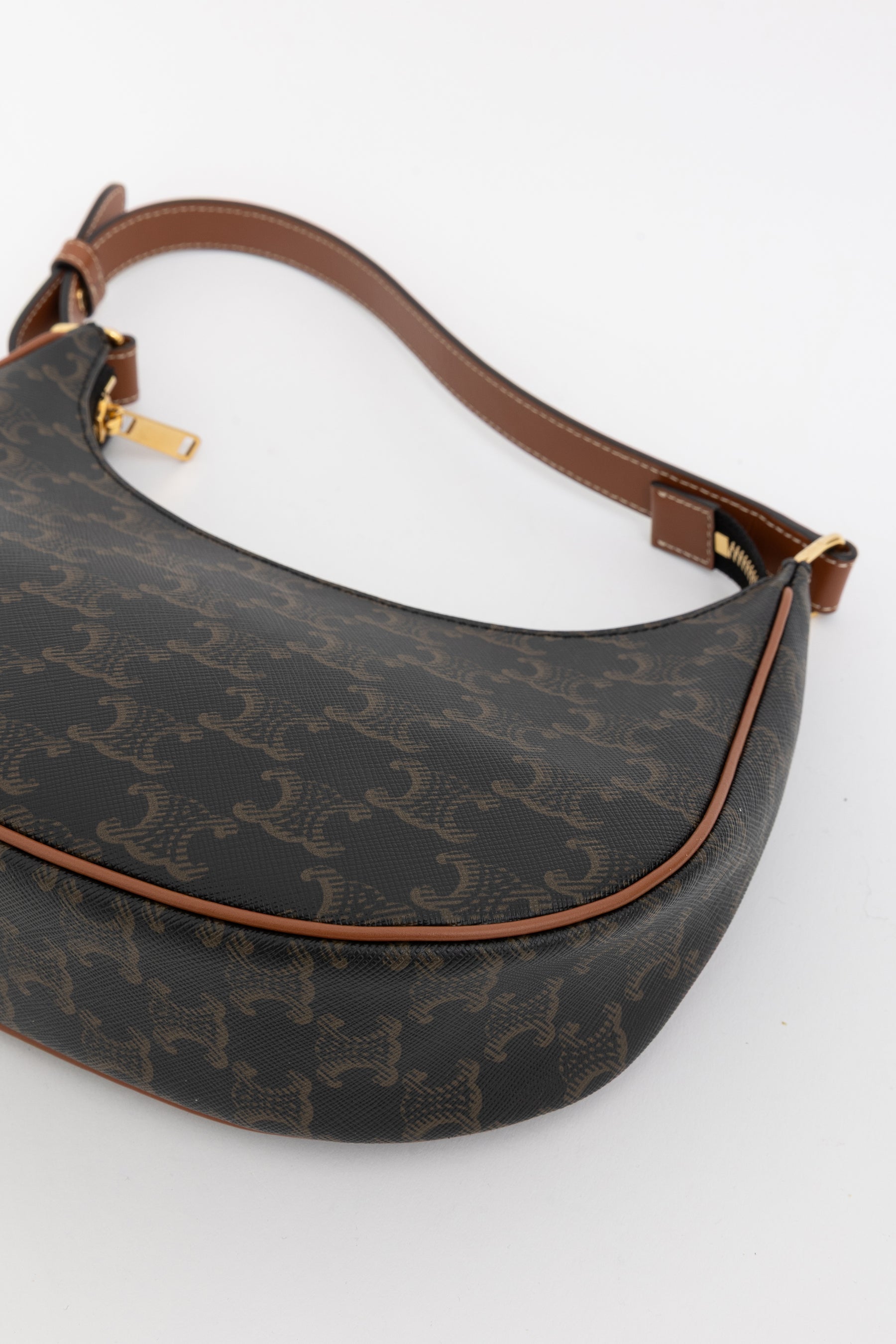 Ava Bag