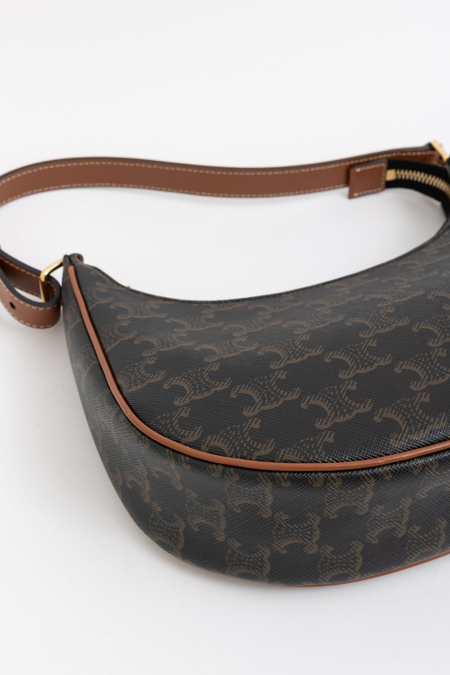 Ava Bag