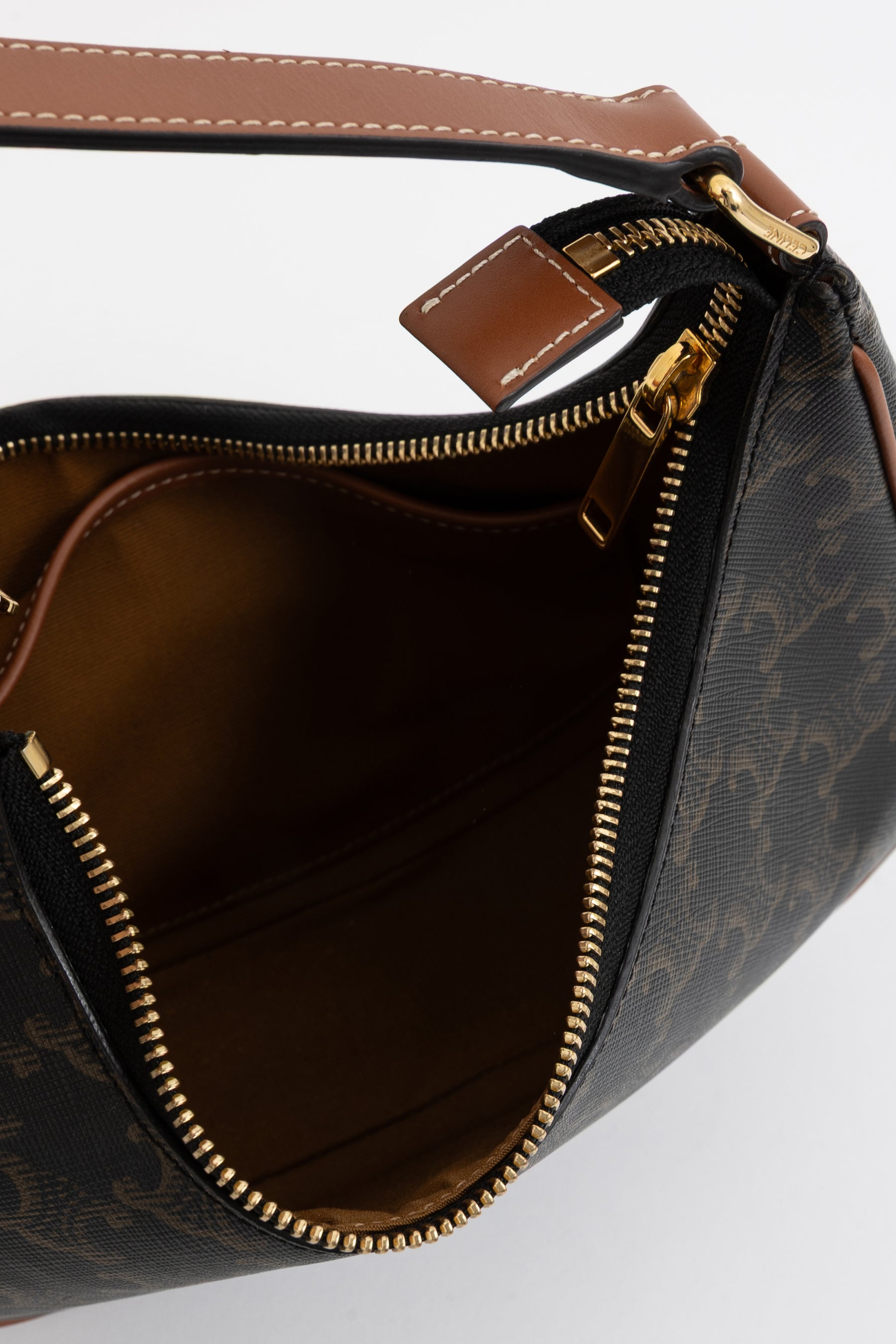 Ava Bag