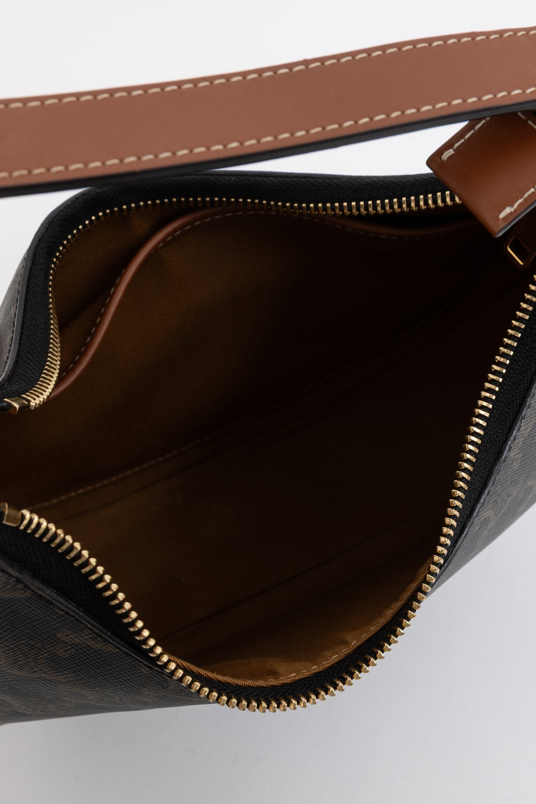 Ava Bag