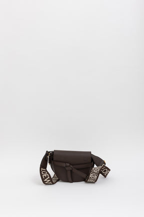Mini Gate Dual Bag