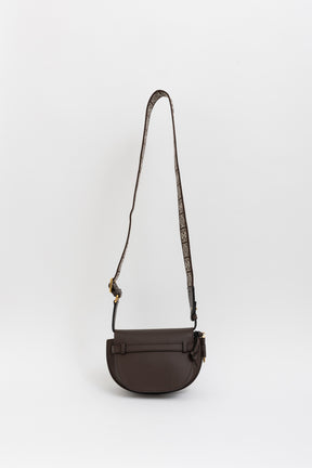 Mini Gate Dual Bag