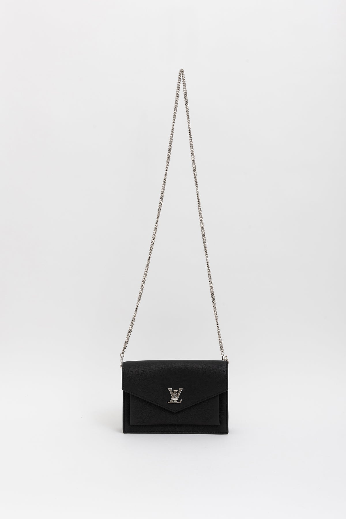 Mylockme Chain Pochette