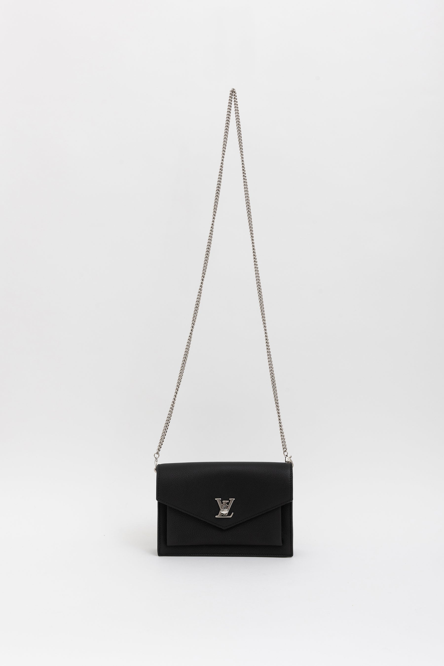 Mylockme Chain Pochette