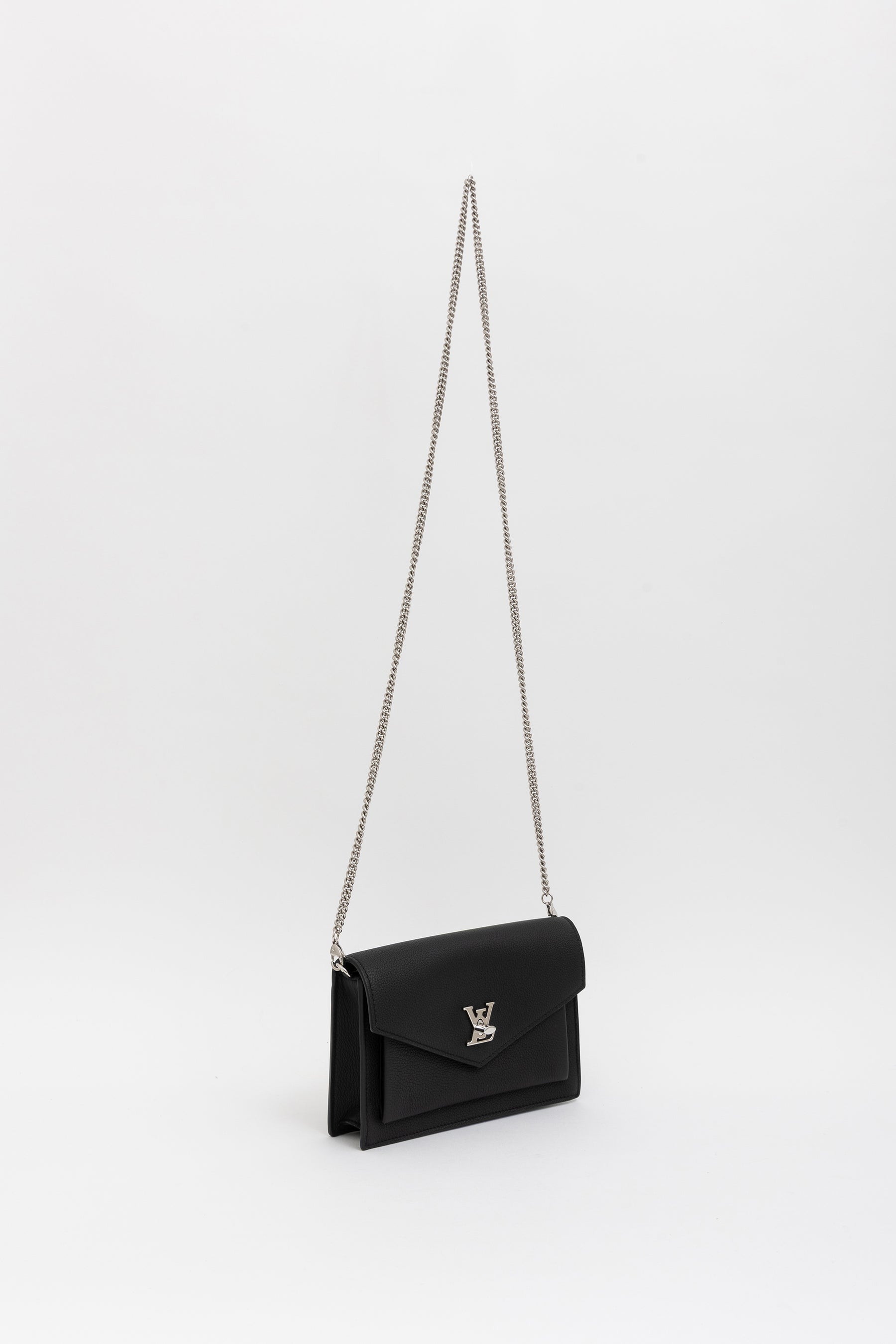 Mylockme Chain Pochette