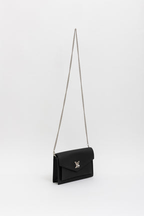 Mylockme Chain Pochette