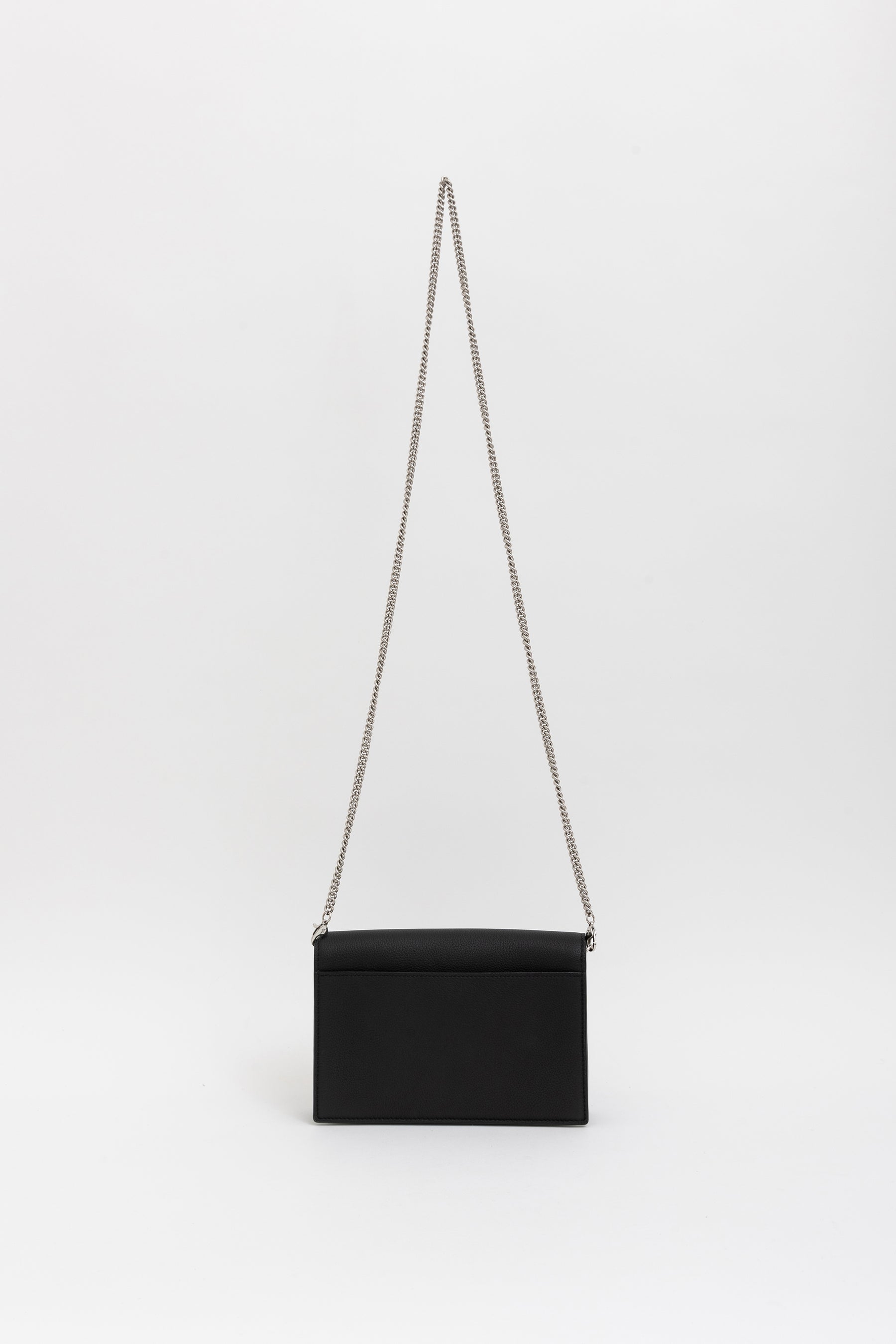 Mylockme Chain Pochette