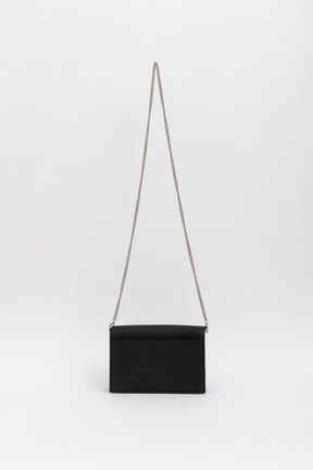 Mylockme Chain Pochette