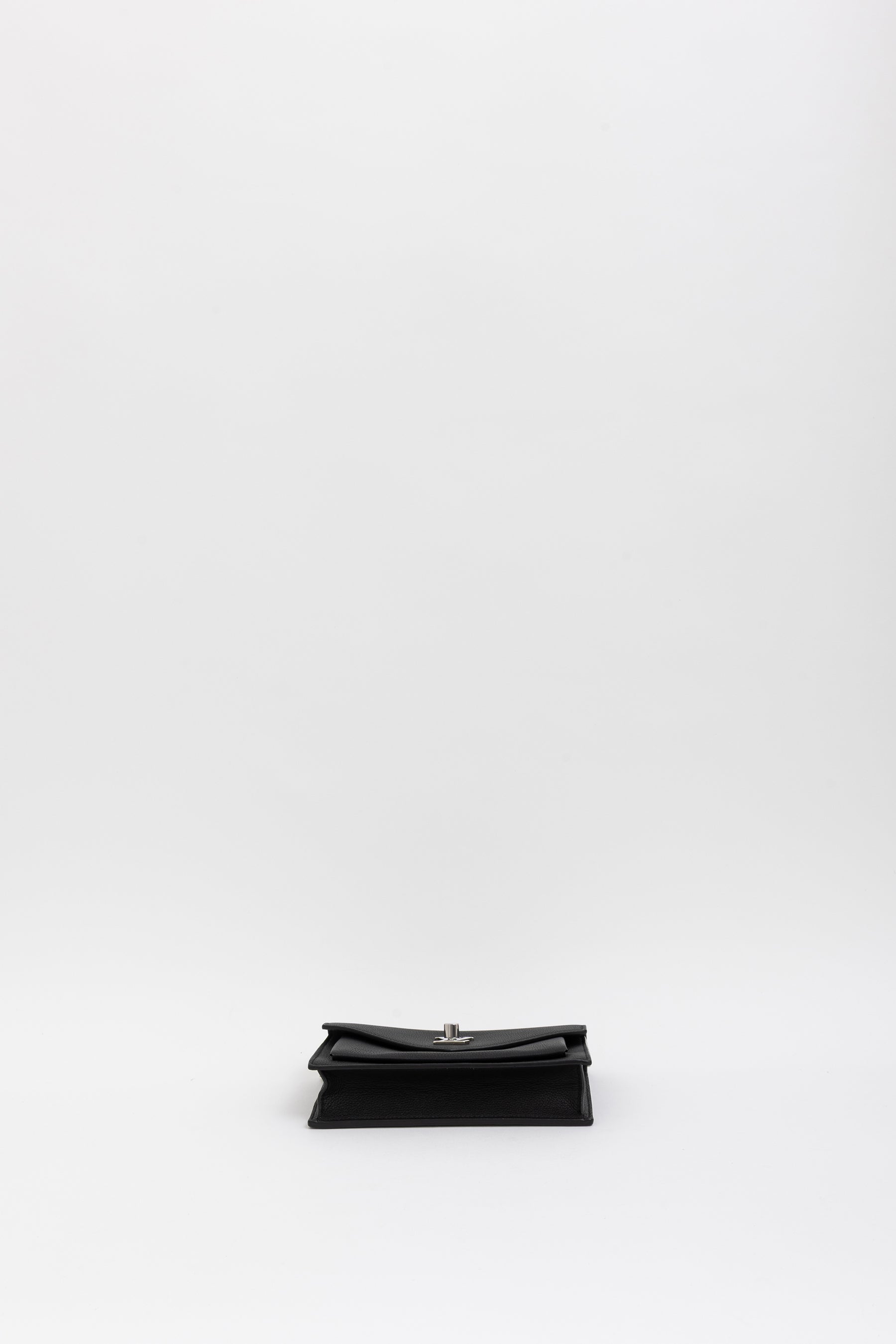 Mylockme Chain Pochette