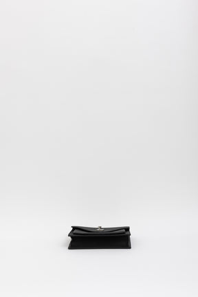 Mylockme Chain Pochette