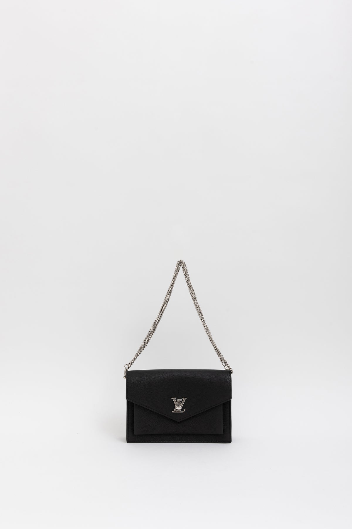 Mylockme Chain Pochette