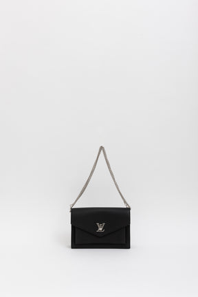 Mylockme Chain Pochette