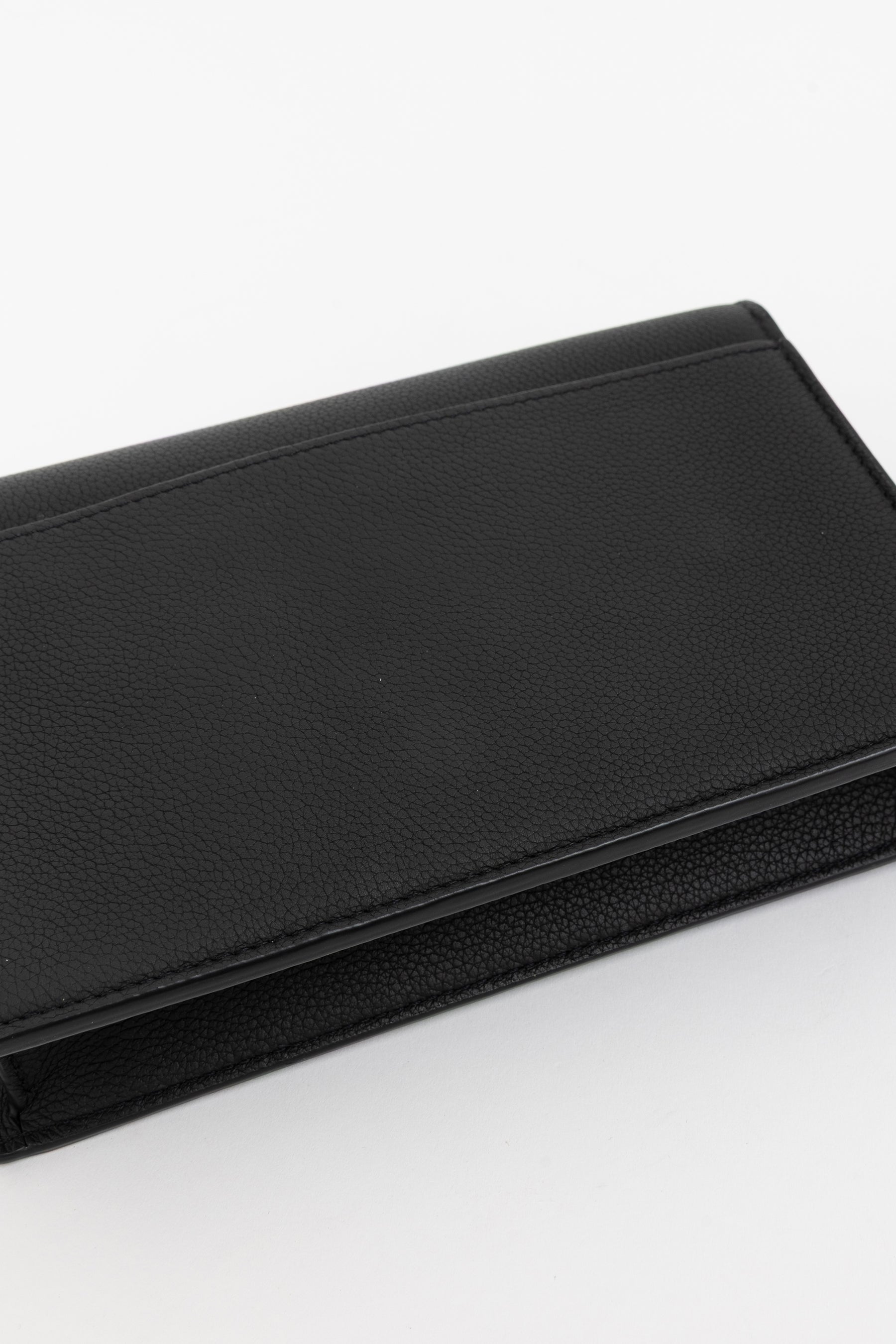 Mylockme Chain Pochette