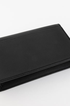 Mylockme Chain Pochette