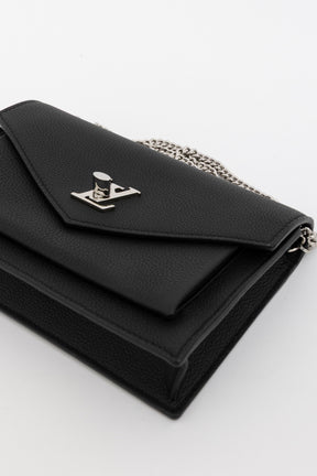 Mylockme Chain Pochette