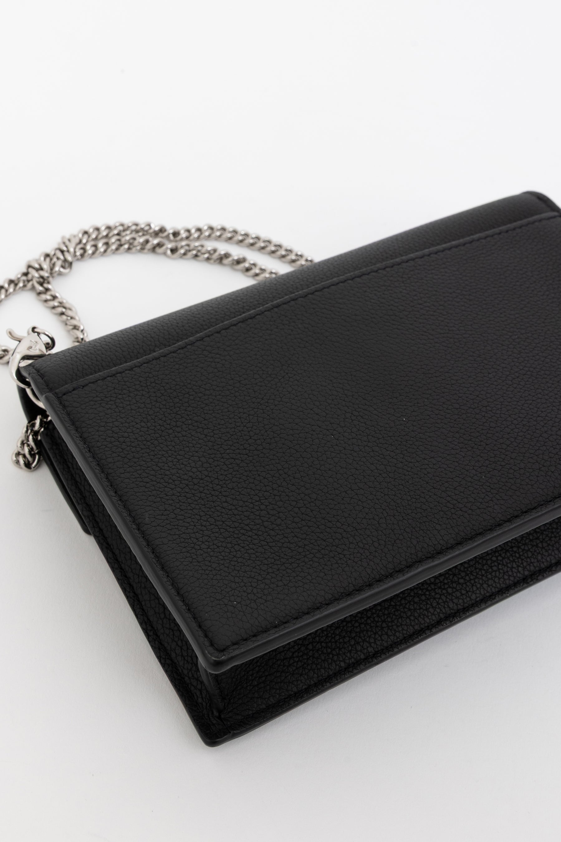 Mylockme Chain Pochette