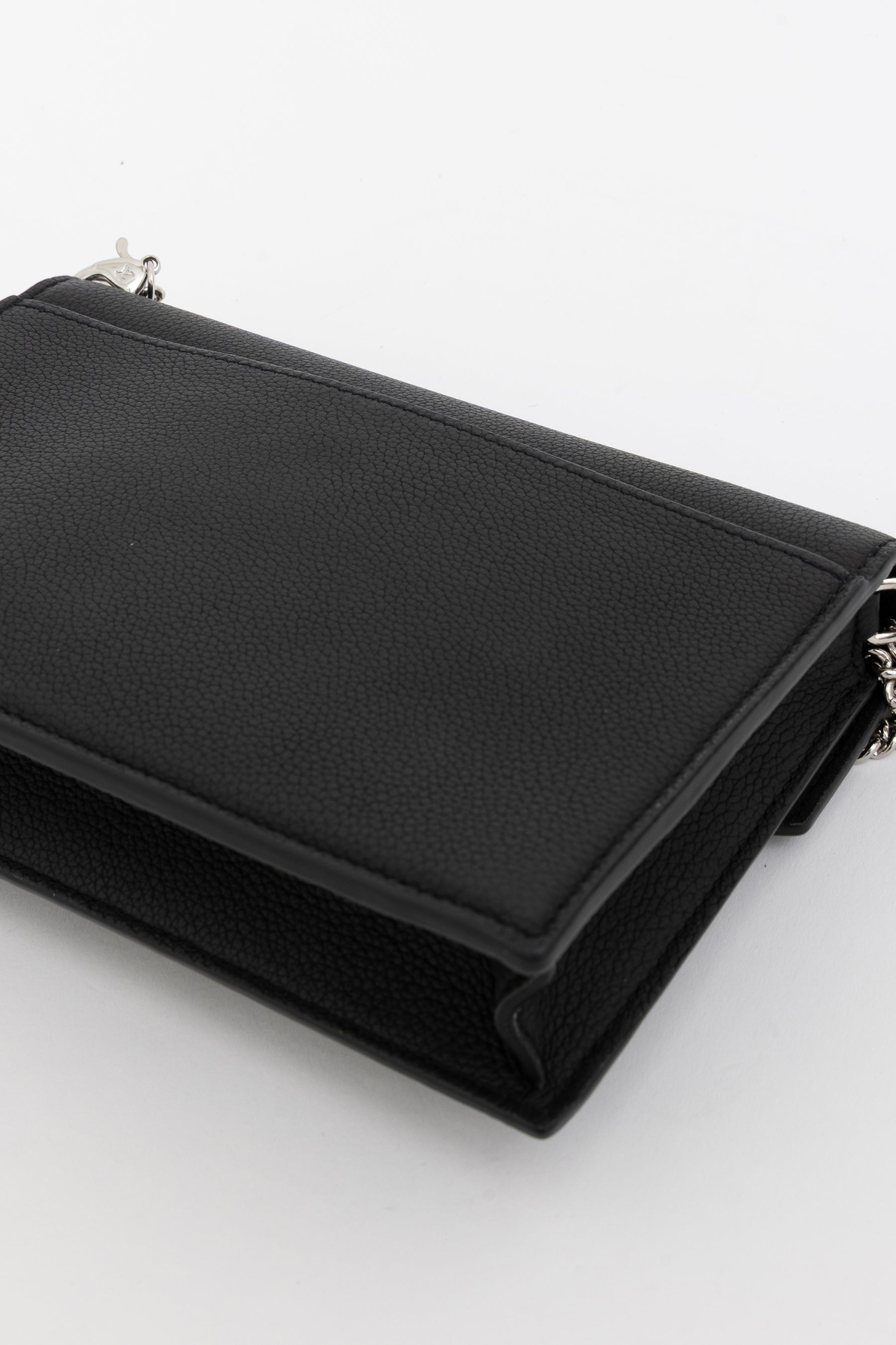 Mylockme Chain Pochette