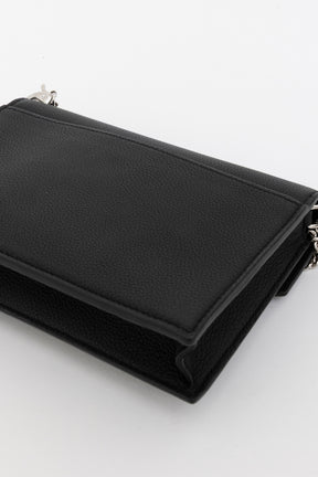 Mylockme Chain Pochette