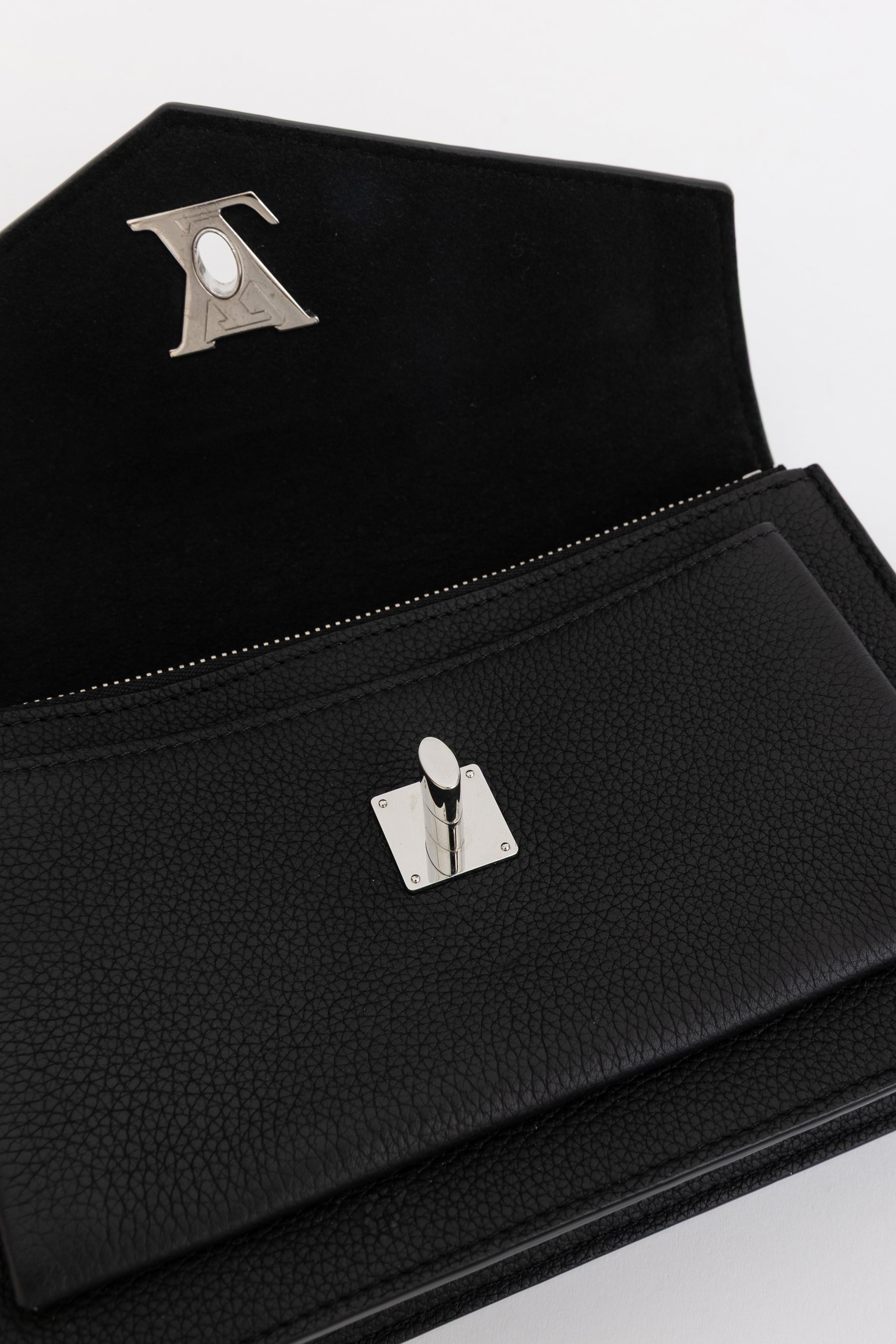 Mylockme Chain Pochette