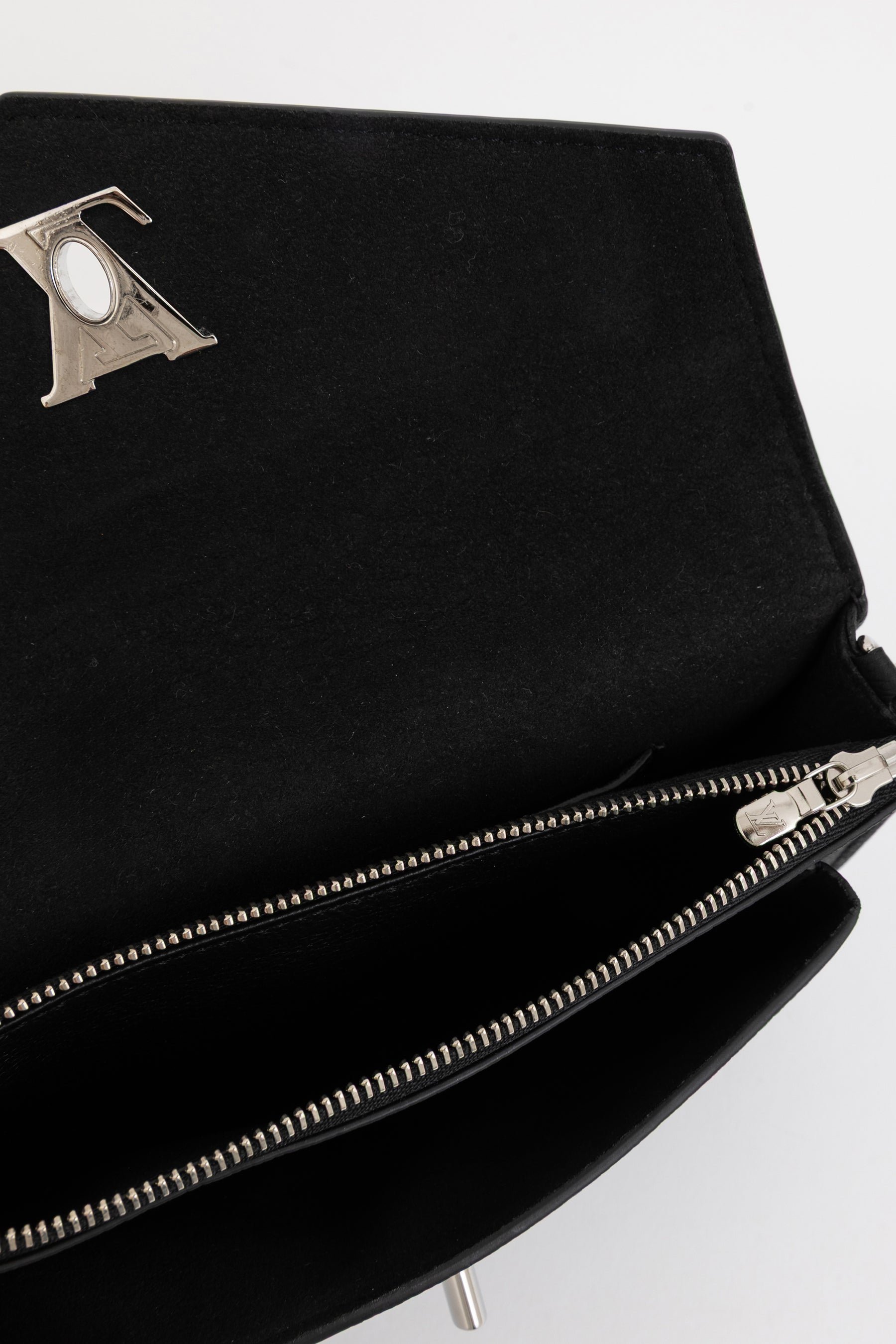 Mylockme Chain Pochette