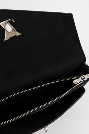 Mylockme Chain Pochette