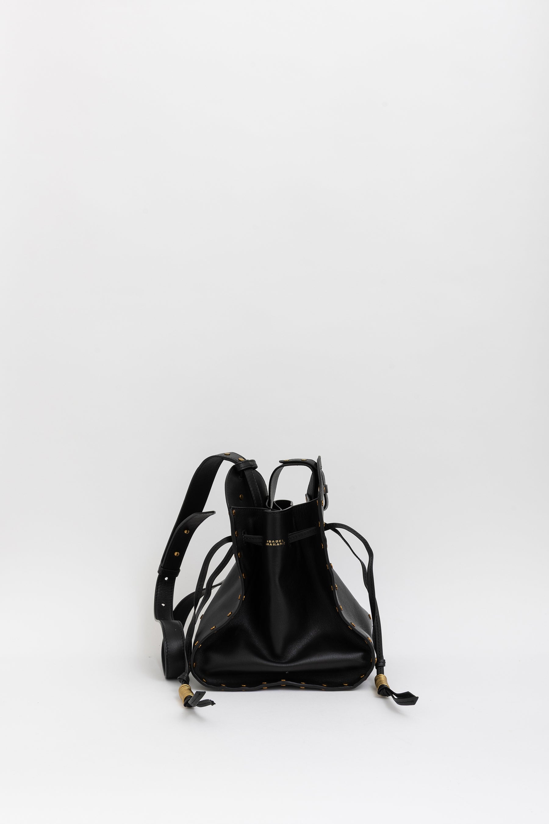 Silao Bucket Bag