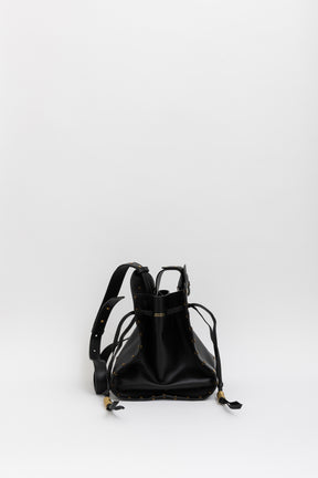 Silao Bucket Bag