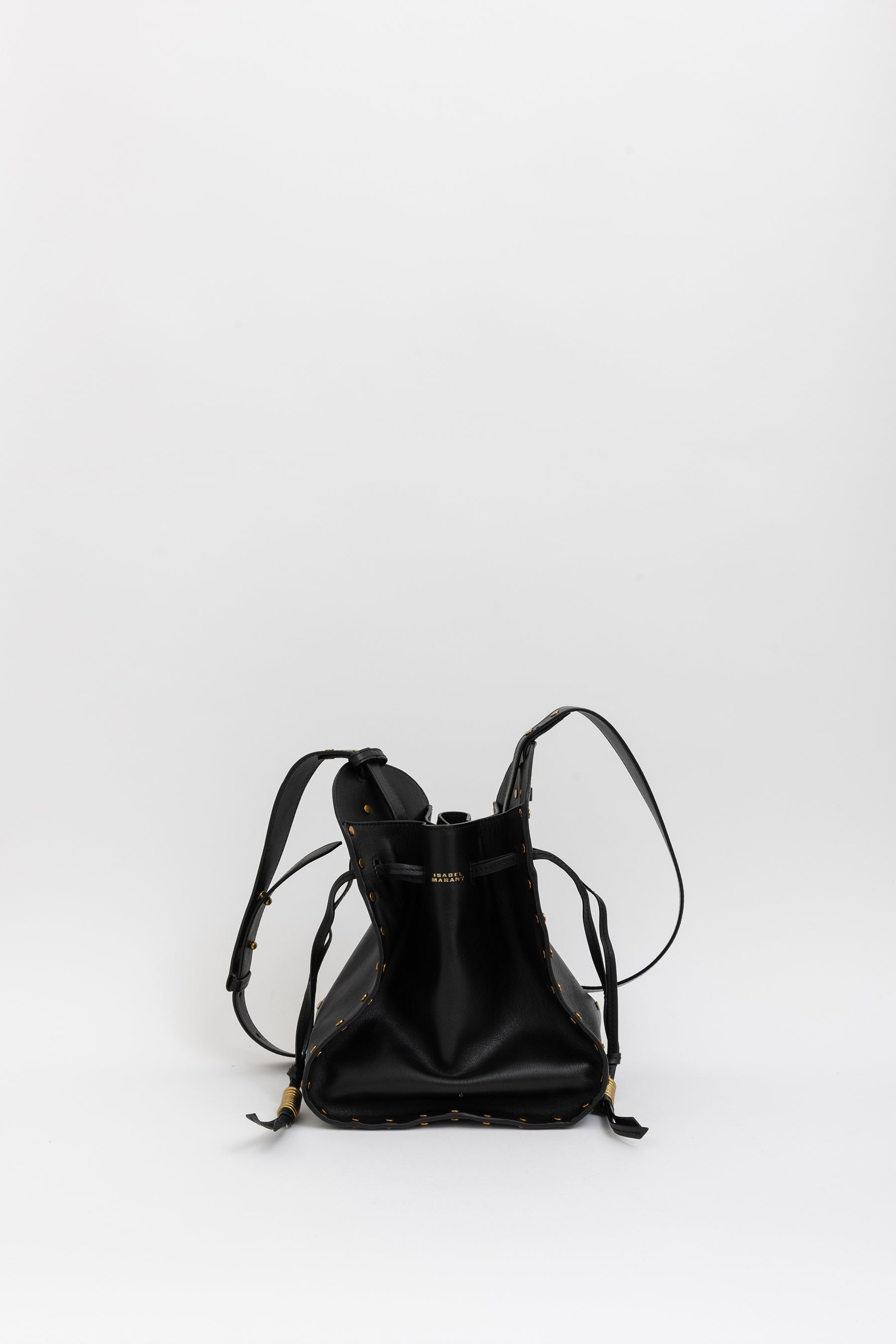 Silao Bucket Bag