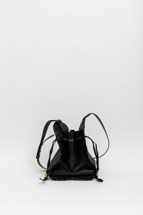 Silao Bucket Bag