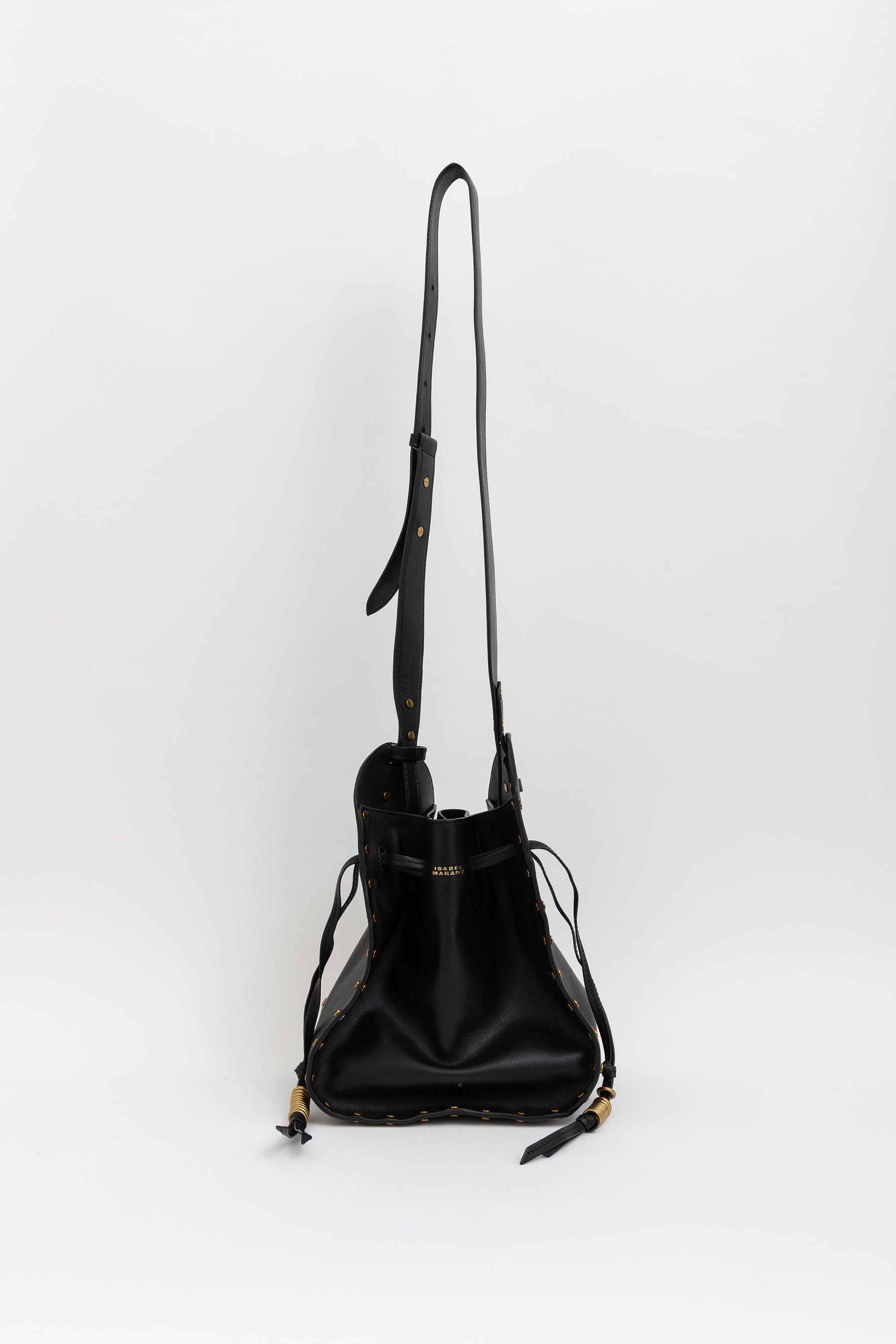 Silao Bucket Bag