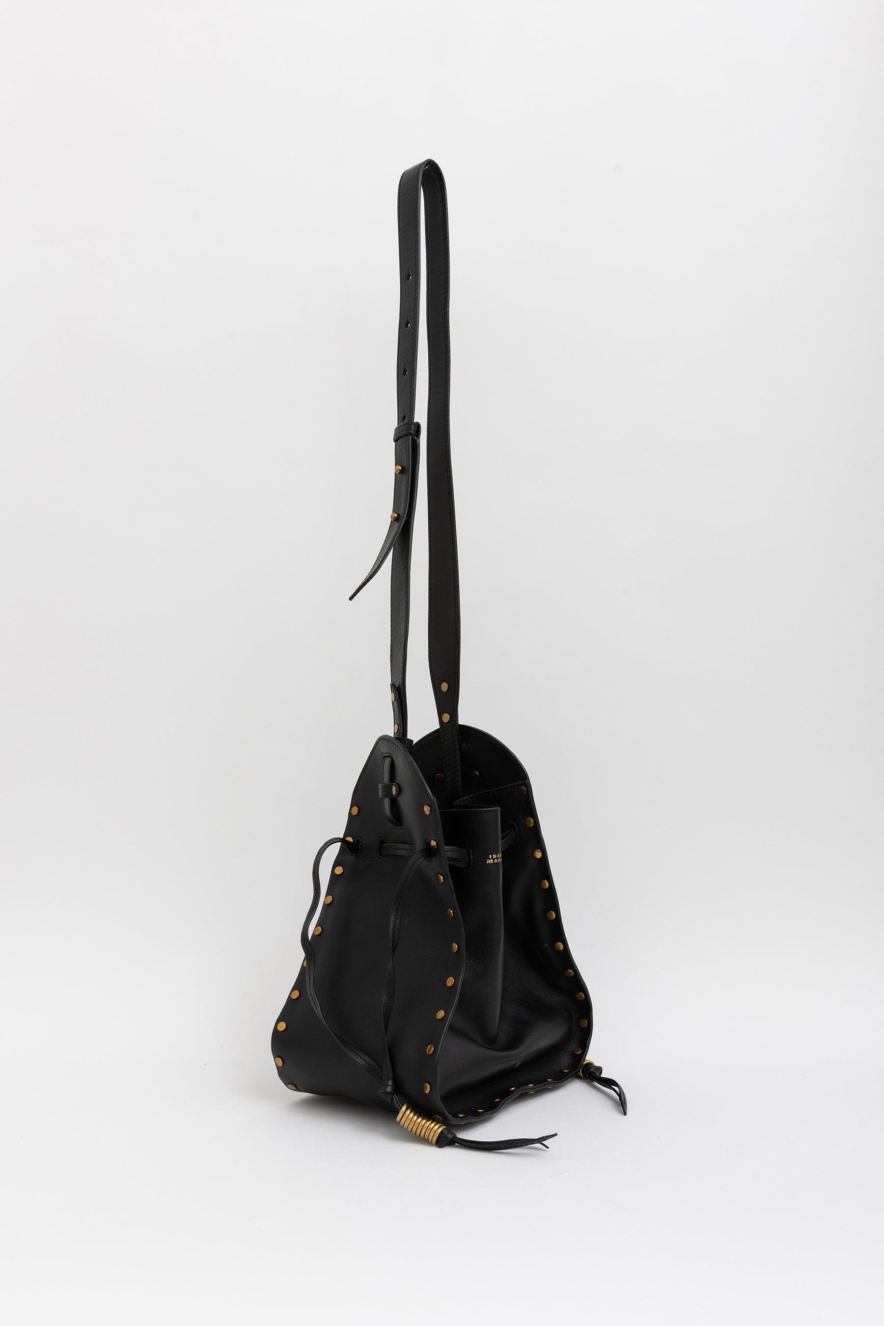 Silao Bucket Bag