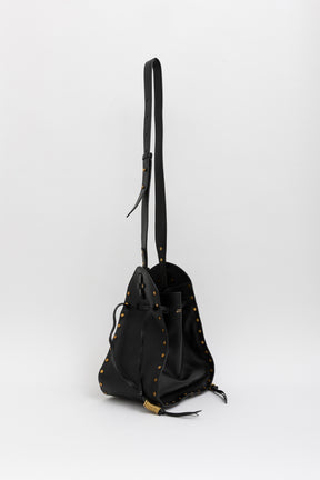 Silao Bucket Bag