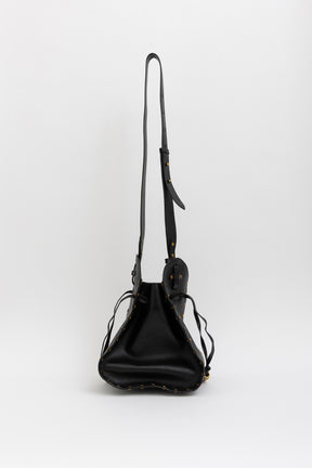 Silao Bucket Bag