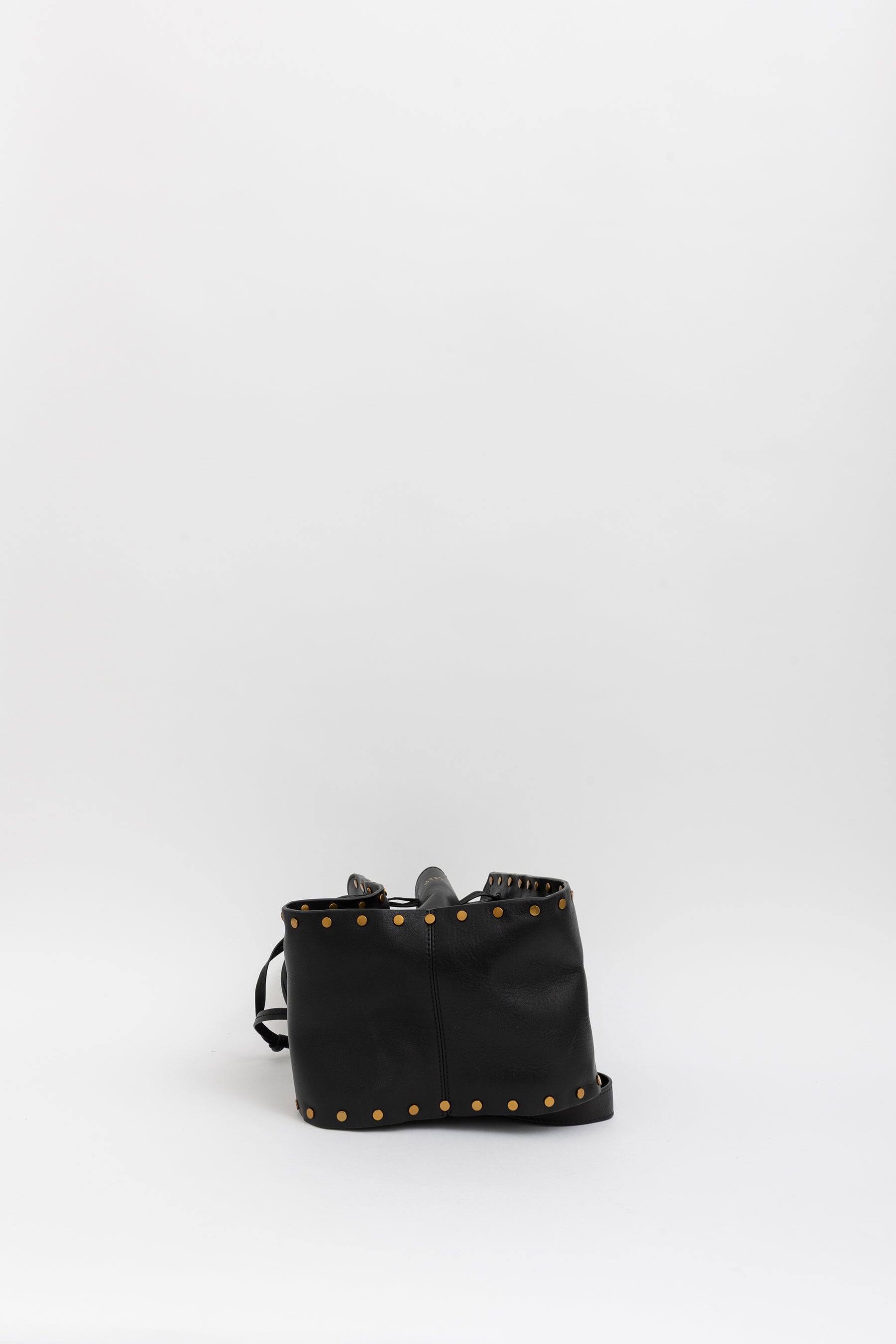 Silao Bucket Bag