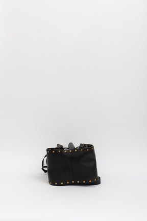 Silao Bucket Bag