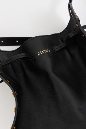 Silao Bucket Bag