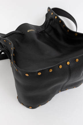 Silao Bucket Bag