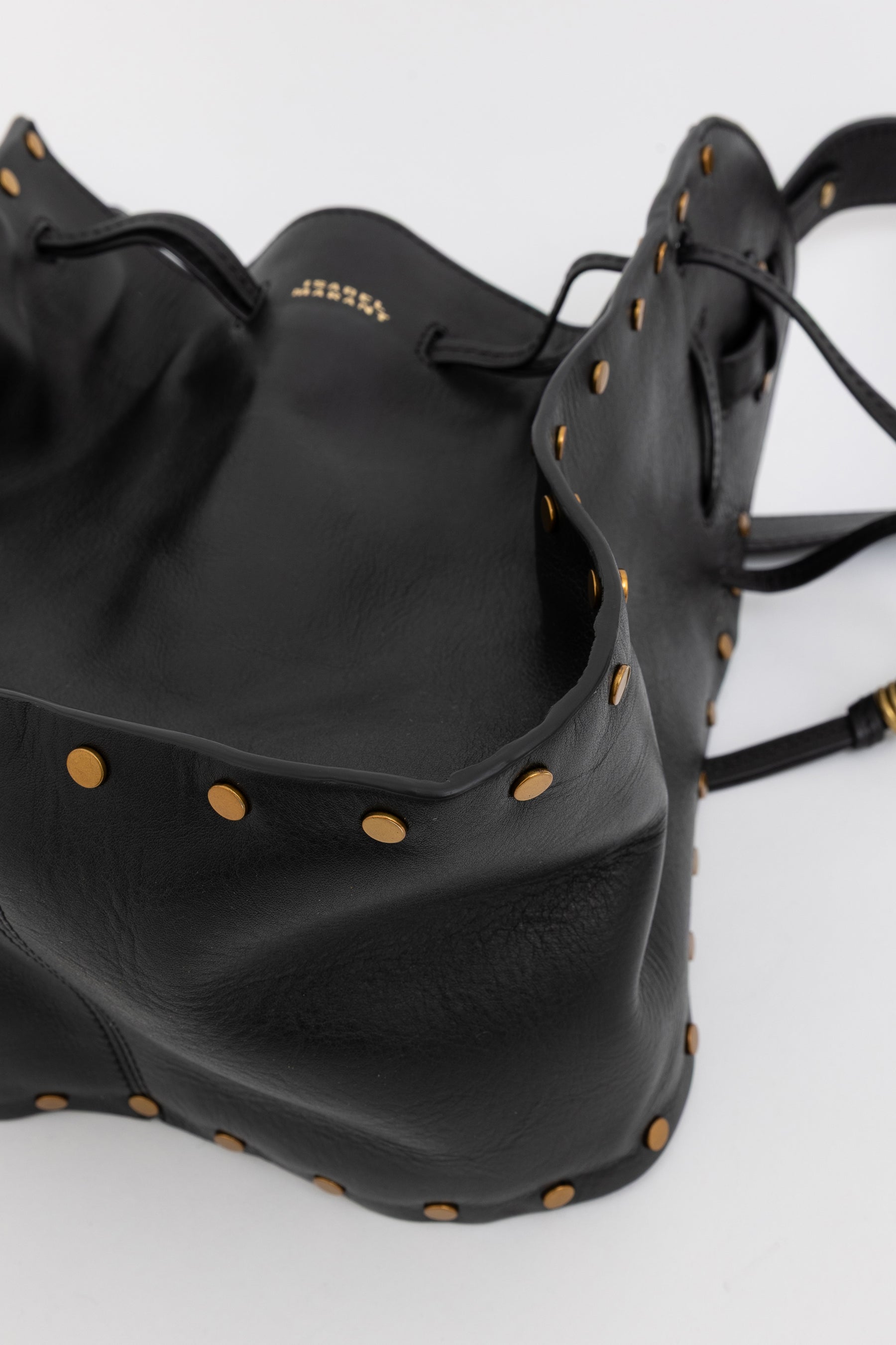 Silao Bucket Bag
