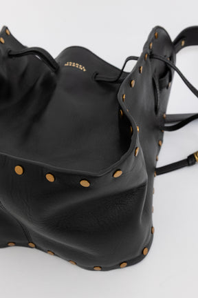 Silao Bucket Bag