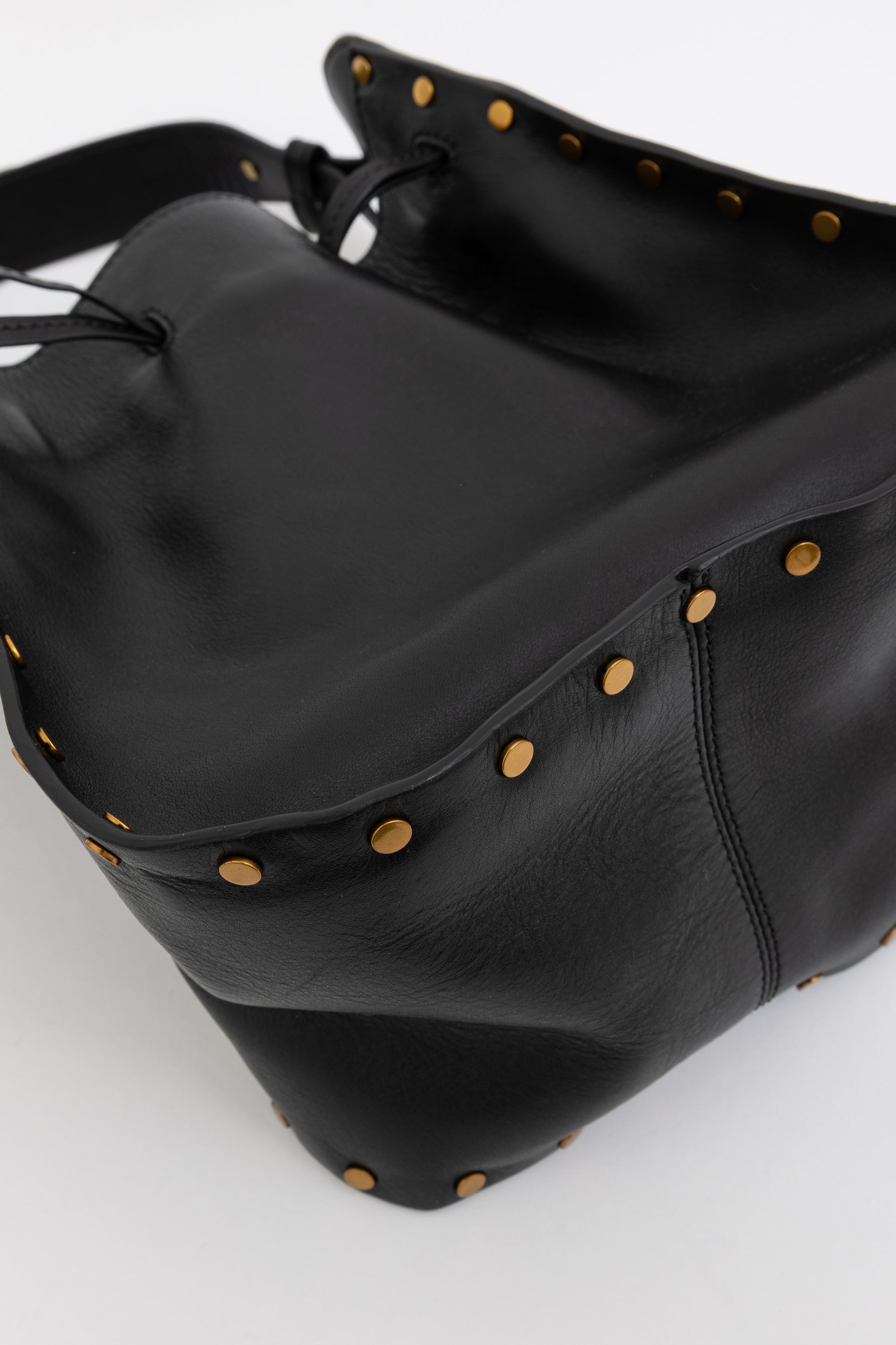 Silao Bucket Bag