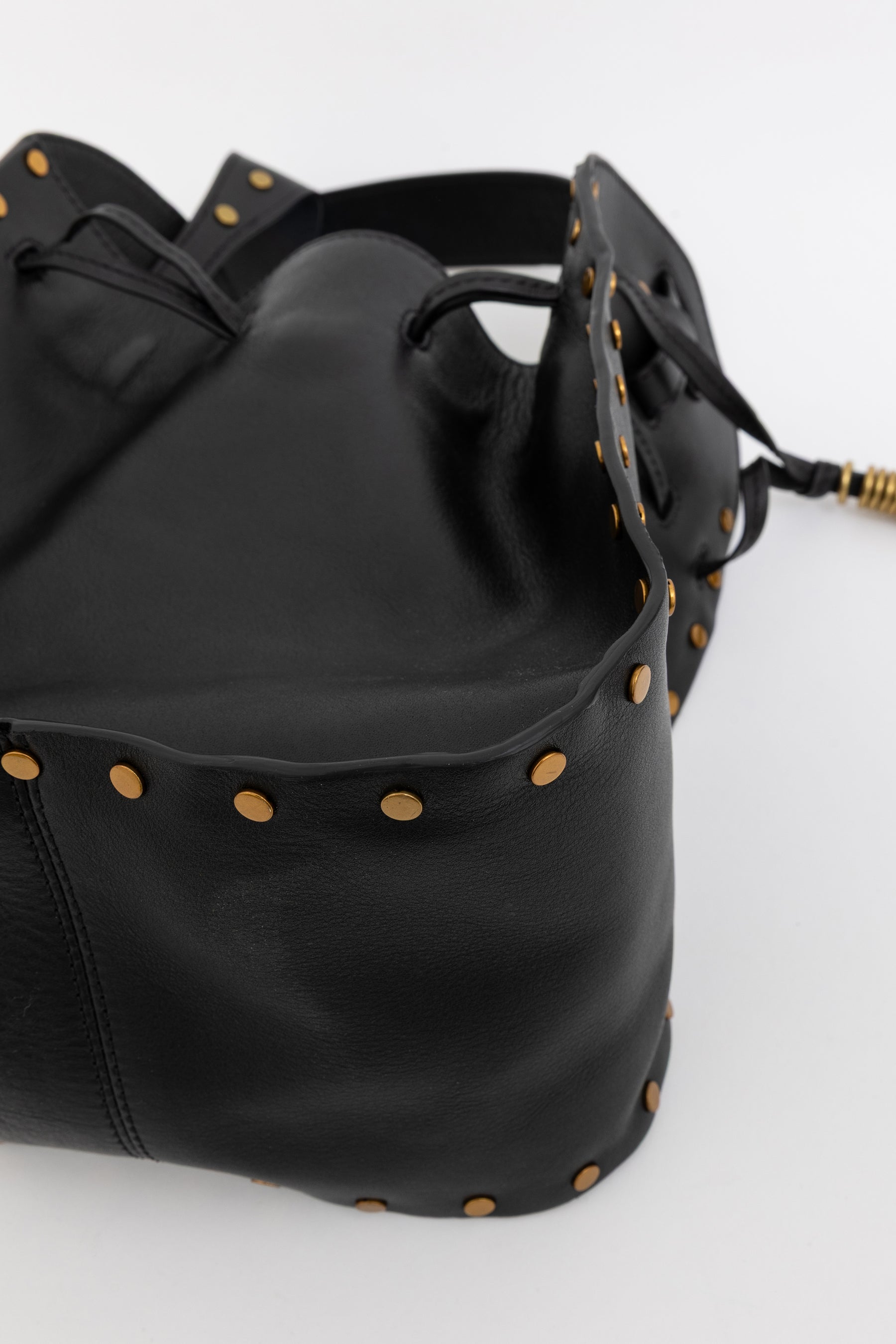Silao Bucket Bag