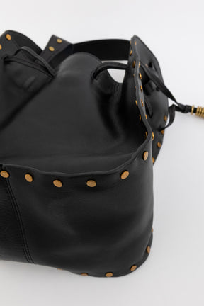 Silao Bucket Bag