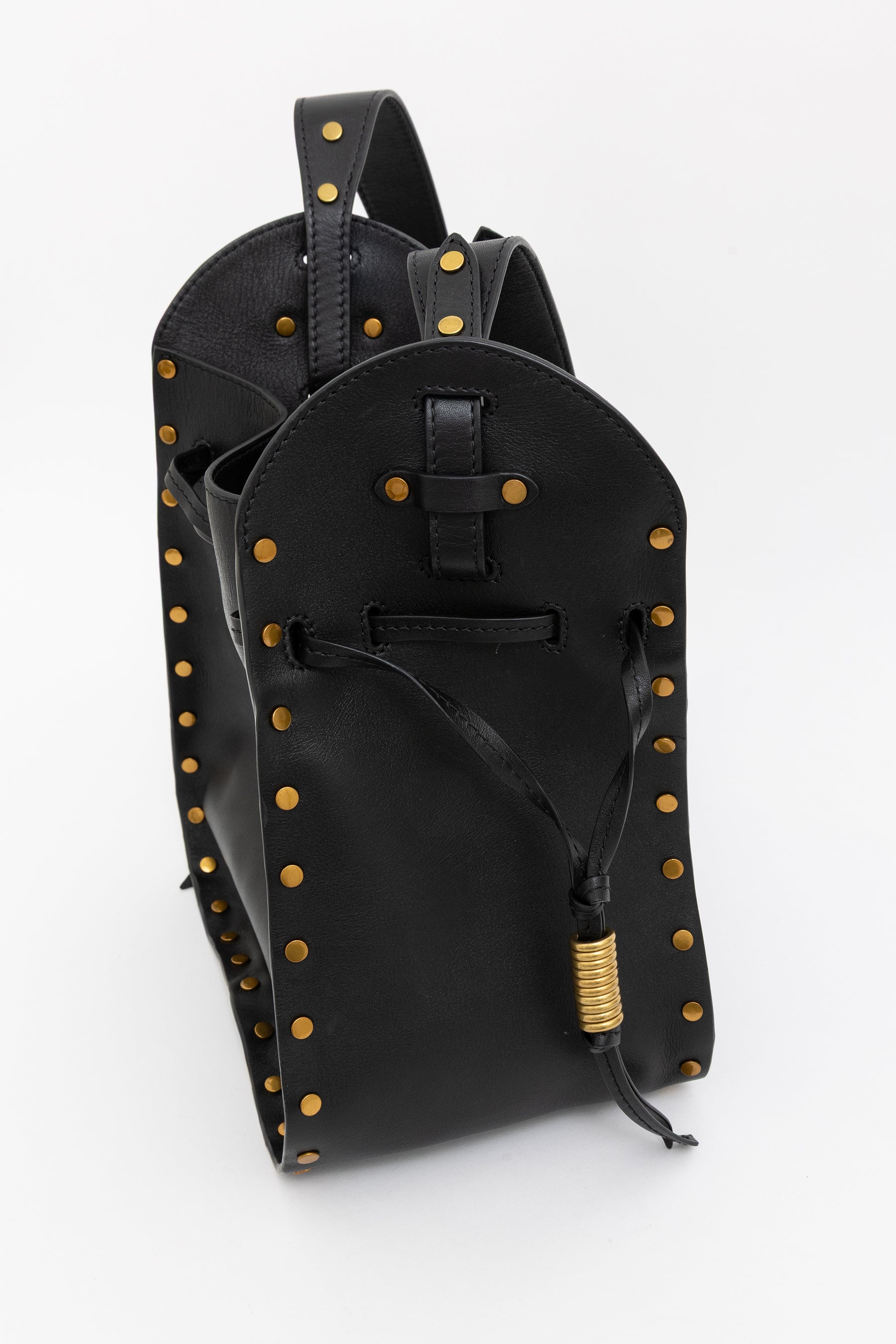 Silao Bucket Bag