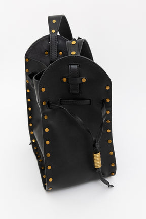 Silao Bucket Bag
