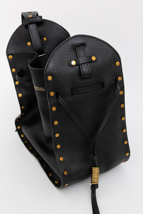 Silao Bucket Bag