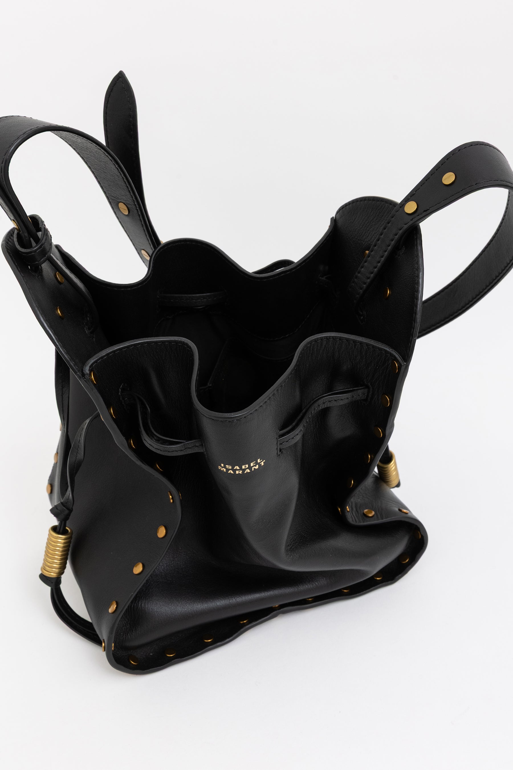 Silao Bucket Bag