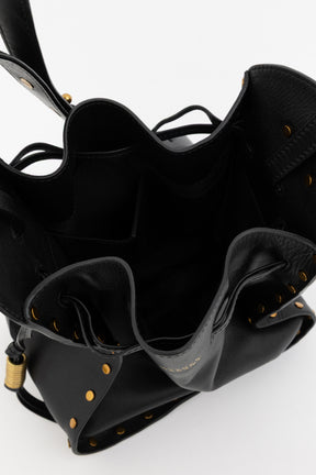 Silao Bucket Bag