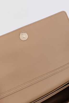 My Dior Top Handle Bag